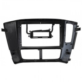 Штатная магнитола 22-1644: 9-inch для HONDA PILOT 2005-2008 - A10D