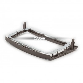 Штатная магнитола 22-166: 9-inch для SUZUKI SWIFT 2011-2017, ERTIGA 2012-2017 - N10Pro