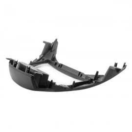 Штатная магнитола 22-183: 9-inch для HYUNDAI ELANTRA (MD), AVANTE (MD) 2011-2013 - A10D