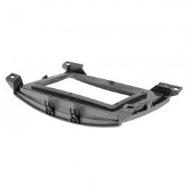 Штатная магнитола 22-196: 10.1-inch для LEXUS LX 470 1998-2007 - A10D