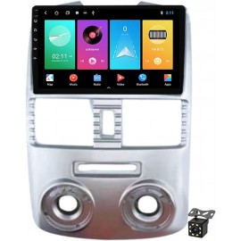 Штатная магнитола 22-225: 9-inch для DAIHATSU TERRIOS 2015-2017 - A10D