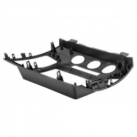 Штатная магнитола 22-249: 9-inch для HYUNDAI SONATA 2008-2010 - A10D