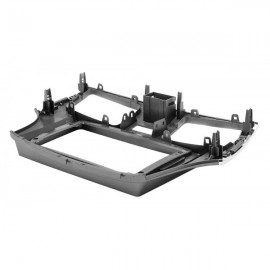 Штатная магнитола 22-264: 9-inch для LEXUS ES 300/330 2001-2006 - A7