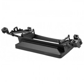 Штатная магнитола 22-271: 9-inch для PEUGEOT 508 2010-2018 - N10Pro