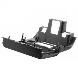 Штатная магнитола 22-276: 9-inch для FORD ESCAPE 2007-2012 - N10Pro