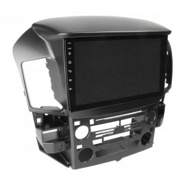 Штатная магнитола 22-277: 9-inch для LEXUS RX 300 1997-2003 - A16