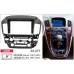 Sistem multimedia audio BORD 22-277: 9-inch LEXUS RX 300 1997-2003 - A7