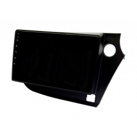Штатная магнитола 22-304: 9-inch для HONDA INSIGHT 2009-2014 - N10Pro
