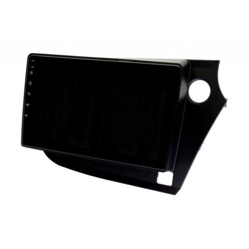 Штатная магнитола 22-304: 9-inch для HONDA INSIGHT 2009-2014 - N10Pro