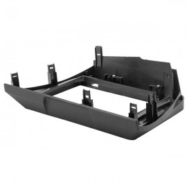 Штатная магнитола 22-306: 9-inch для HONDA CR-Z 2010-2017 - A10D