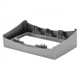 Штатная магнитола 22-316: 9-inch для HYUNDAI H-1, STAREX 2007-2015, I800, IMAX 2008-2015 - A10D