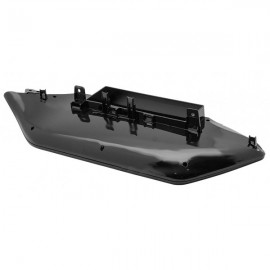 Штатная магнитола 22-317: 10.1-inch для HYUNDAI SONATA (DN8) 2019-2023 - A10D