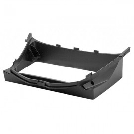 Штатная магнитола 22-319: 9-inch для HYUNDAI VELOSTER 2011-2019 - G13