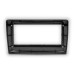 Штатная магнитола 22-336: 9-inch для KIA CARENS 2002-2006 - Q8