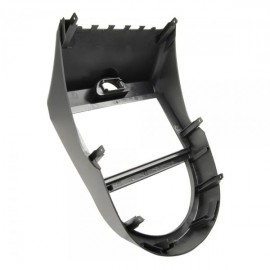 Штатная магнитола 22-337: 9-inch для KIA SOUL 2008-2011 - A10D