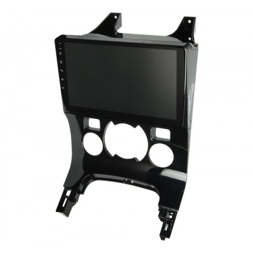 Штатная магнитола 22-354: 9-inch для PEUGEOT 3008, 5008 2009-2016 - N10Pro