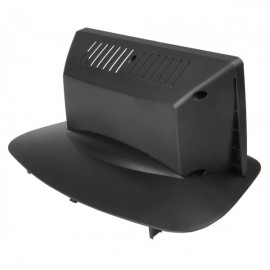 Штатная магнитола 22-363: 9-inch для RENAULT MEGANE III 2008-2016, FLUENCE 2009-2017 - A7