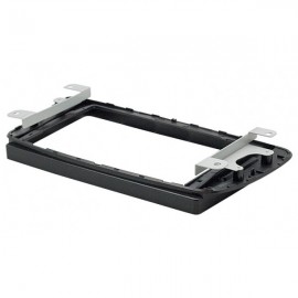 Штатная магнитола 22-364: 9-inch для SEAT IBIZA 2008-2015 - A10D