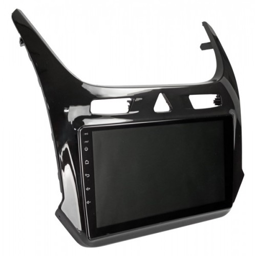 Штатная магнитола 22-408: 9-inch для CHEVROLET COBALT 2011-2015 - N10Pro