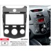 Штатная магнитола 22-414: 9-inch для KIA CERATO (TD), FORTE (TD), NAZA FORTE 2009-2012 - A6
