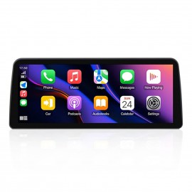 Штатная магнитола 22-418: 10.1-inch для NISSAN TEANA 2019-2024 - A7