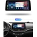 Штатная магнитола 22-418: 10.1-inch для NISSAN TEANA 2019-2024 - A18