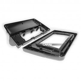 Штатная магнитола 22-420: 10.1-inch для KIA KX7 2017-2024 - A10D