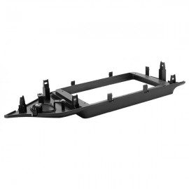 Штатная магнитола 22-421: 9-inch для KIA CEED 2012-2019 - A09D