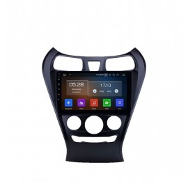 Штатная магнитола 22-428: 9-inch для HYUNDAI EON 2011-2019 - A10D