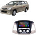 Штатная магнитола 22-430: 9-inch для TOYOTA INNOVA 2008-2014 - A10D