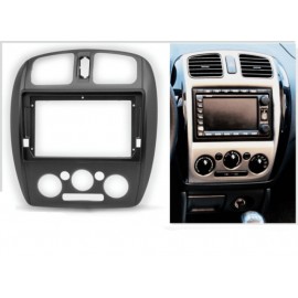 Штатная магнитола 22-442: 9-inch для FORD LASER 1998-2007 - N10Pro