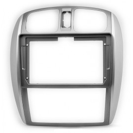 Штатная магнитола 22-446: 9-inch для FORD LASER 1998-2007 - N10Pro