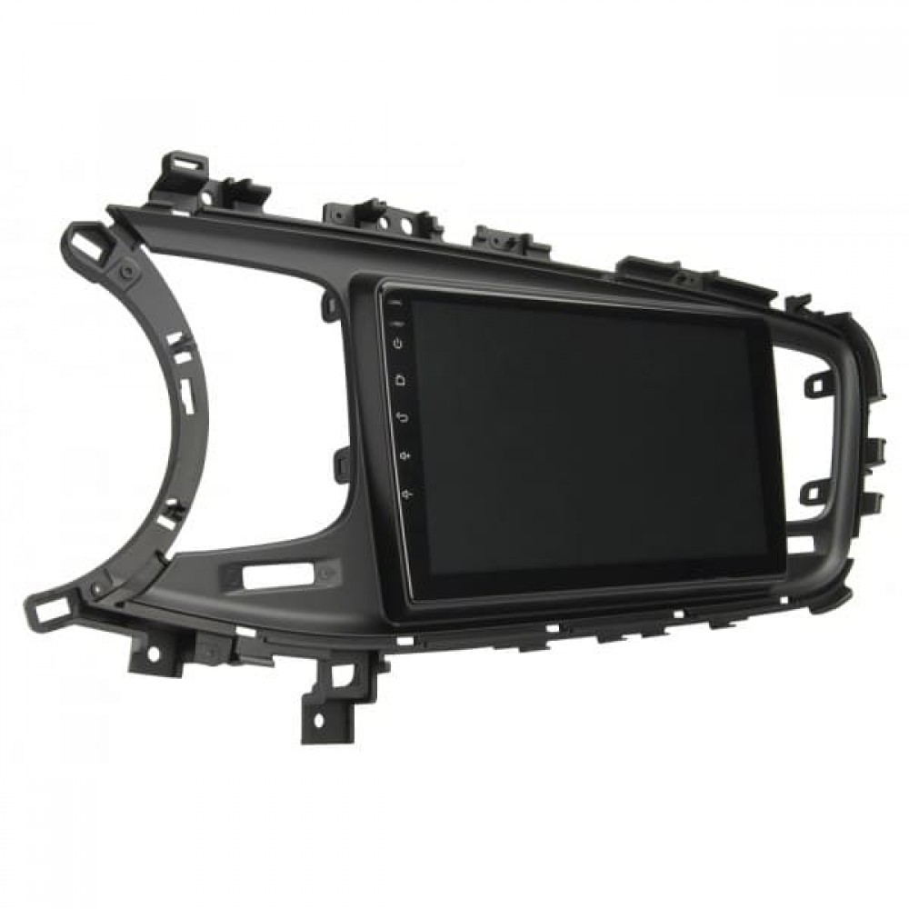 Штатная магнитола 22-471: 9-inch для KIA OPTIMA III (TF), K5 2013-2015 - A10D