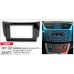 Штатная магнитола 22-477: 10.1-inch для NISSAN SENTRA, SYLPHY 2012-2021, PULSAR (NB17) 2013-2018, TIIDA (C13R) 2015 - N10Pro