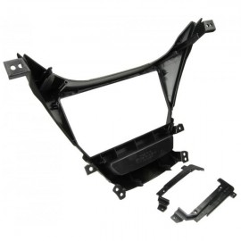 Штатная магнитола 22-483: 9-inch для HYUNDAI ELANTRA (MD) 2014-2016, AVANTE (MD) 2013-2015 - A10D