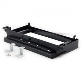 Штатная магнитола 22-498: 9-inch для BMW 3 SERIES (E46) 1998-2005 - A10D