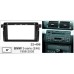 Штатная магнитола 22-498: 9-inch для BMW 3 SERIES (E46) 1998-2005 - A6