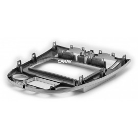 Штатная магнитола 22-500: 10.1-inch для SUZUKI FORENZA, VERONA 2004-2008 - A10D