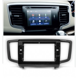 Штатная магнитола 22-517: 10.1-inch для HONDA ODYSSEY 2013-2017 - A7