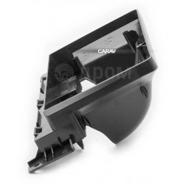 Штатная магнитола 22-533: 10.1-inch для GREAT WALL WINGLE (7) 2018-2024 - A10D