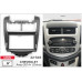 Штатная магнитола 22-545: 9-inch для CHEVROLET AVEO 2014-2024 - A18