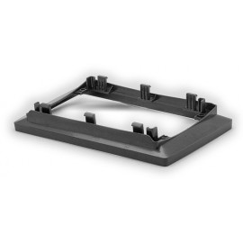 Штатная магнитола 22-548: 10.1-inch для FORD LASER 1998-2007 - N10Pro