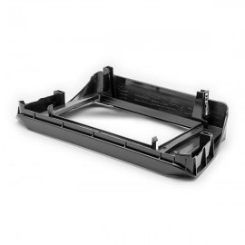 Штатная магнитола 22-557: 10.1-inch для SKODA SUPERB 2015-2019 - A7