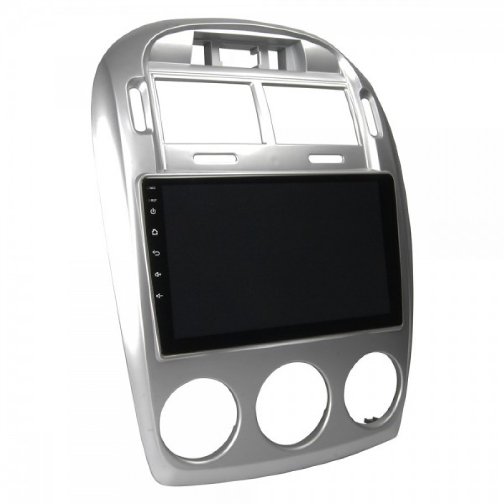 Штатная магнитола 22-577: 9-inch для KIA CERATO HATCHBACK (LD) 2004-2006 - A10D
