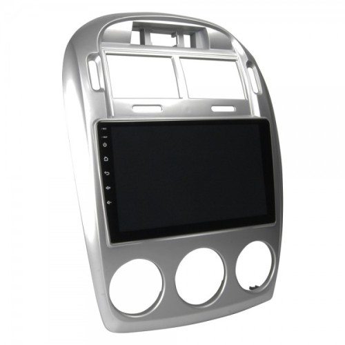 Штатная магнитола 22-577: 9-inch для KIA CERATO HATCHBACK (LD) 2004-2006 - A7