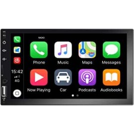 Штатная магнитола 22-631: 9-inch для MITSUBISHI GRAND LANCER 2017-2024 - G9