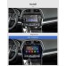 Штатная магнитола 22-634: 10.1-inch для NISSAN MAXIMA 2016-2024 - N10Pro