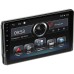 Штатная магнитола 22-651: 9-inch для TOYOTA PRIUS 2016-2018 - A18