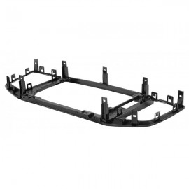 Штатная магнитола 22-652: 10.1-inch для HONDA PILOT 2016-2022 - A6