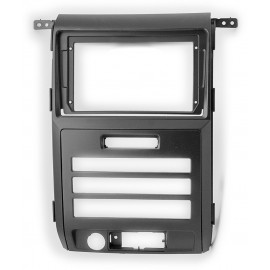 Штатная магнитола 22-663: 9-inch для FORD F-150 2008-2011 - A10D